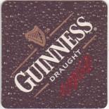 Guinness IE 476